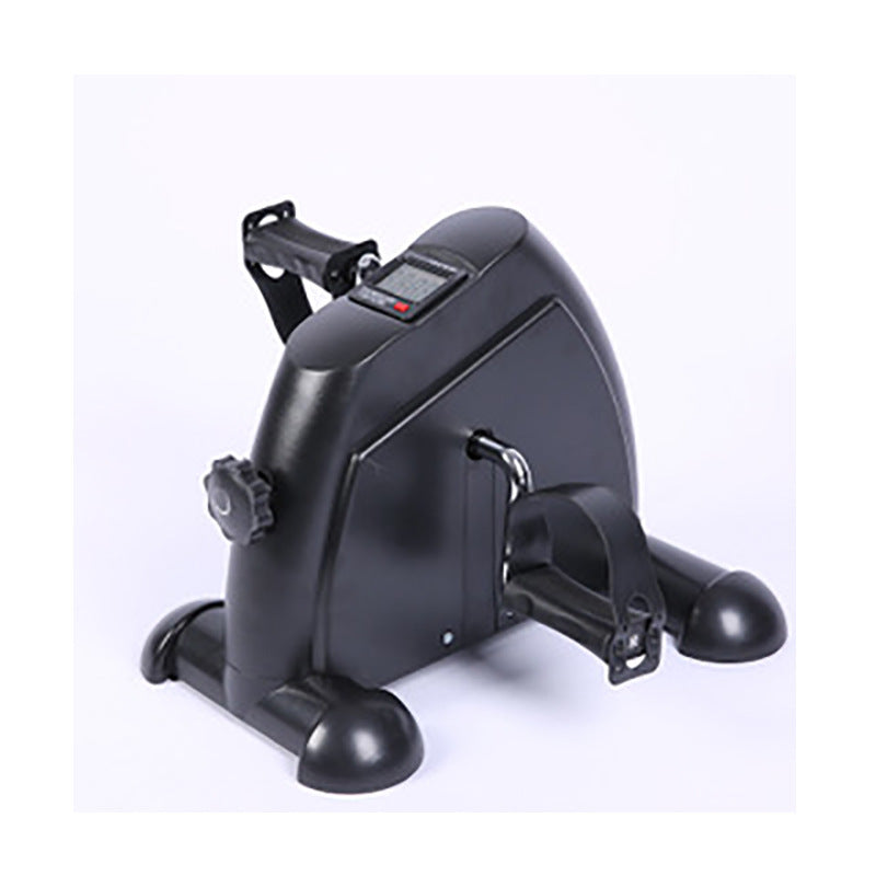 Roamello Mini Pedal Machine