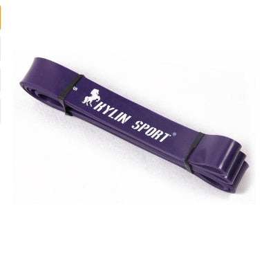 Roamello Nature Pure Latex resistance bands