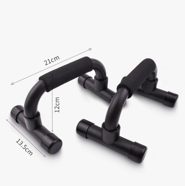 Roamello Home Multifunctional Fitness Training
