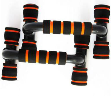 Roamello Fitness Exercise Trainer