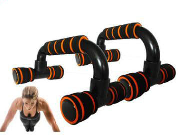 Roamello Fitness Exercise Trainer