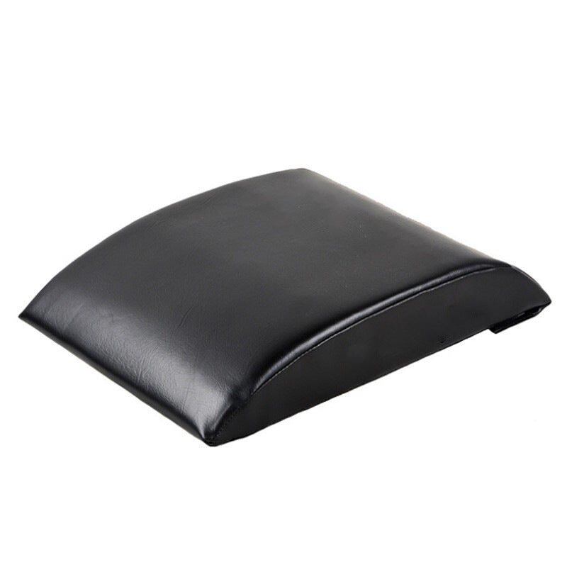 Roamello Fitness Mat Comprehensive Fitness