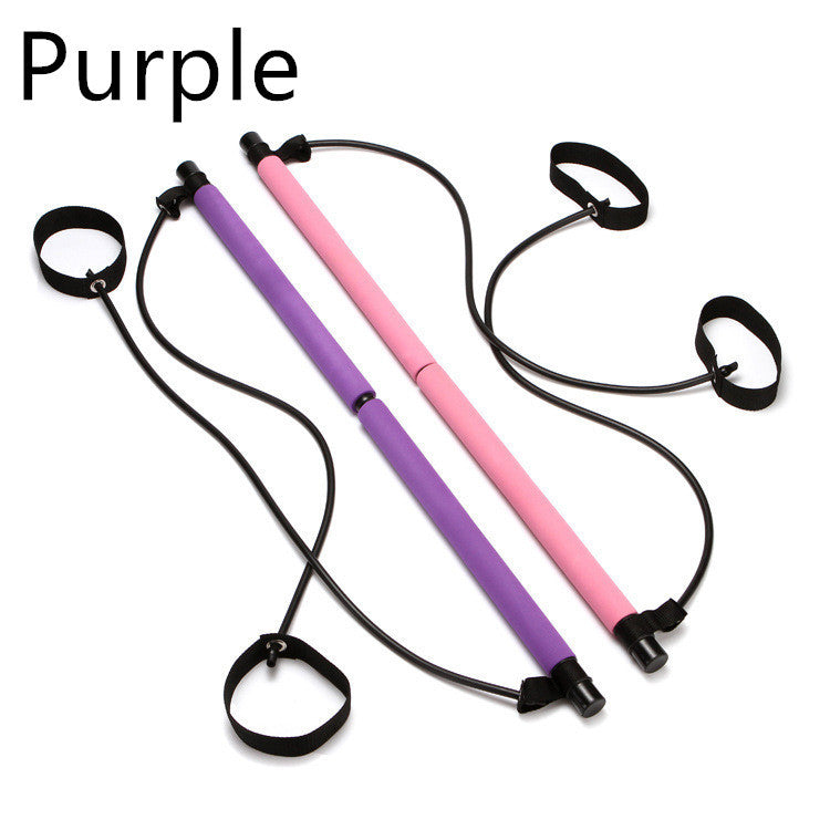 Roamello Multifunctional Abdomen And Chest Expander