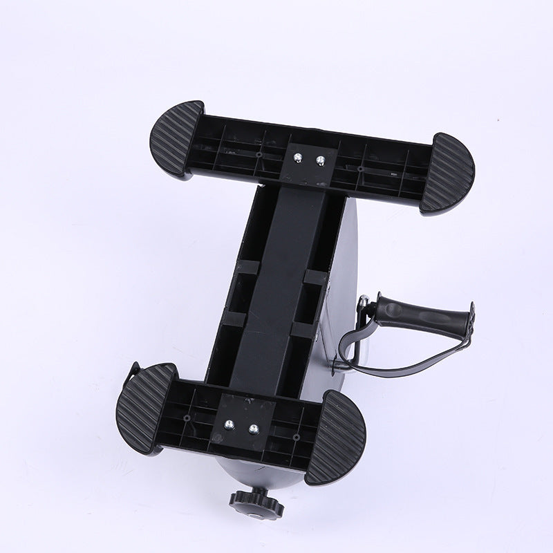 Roamello Mini Pedal Machine