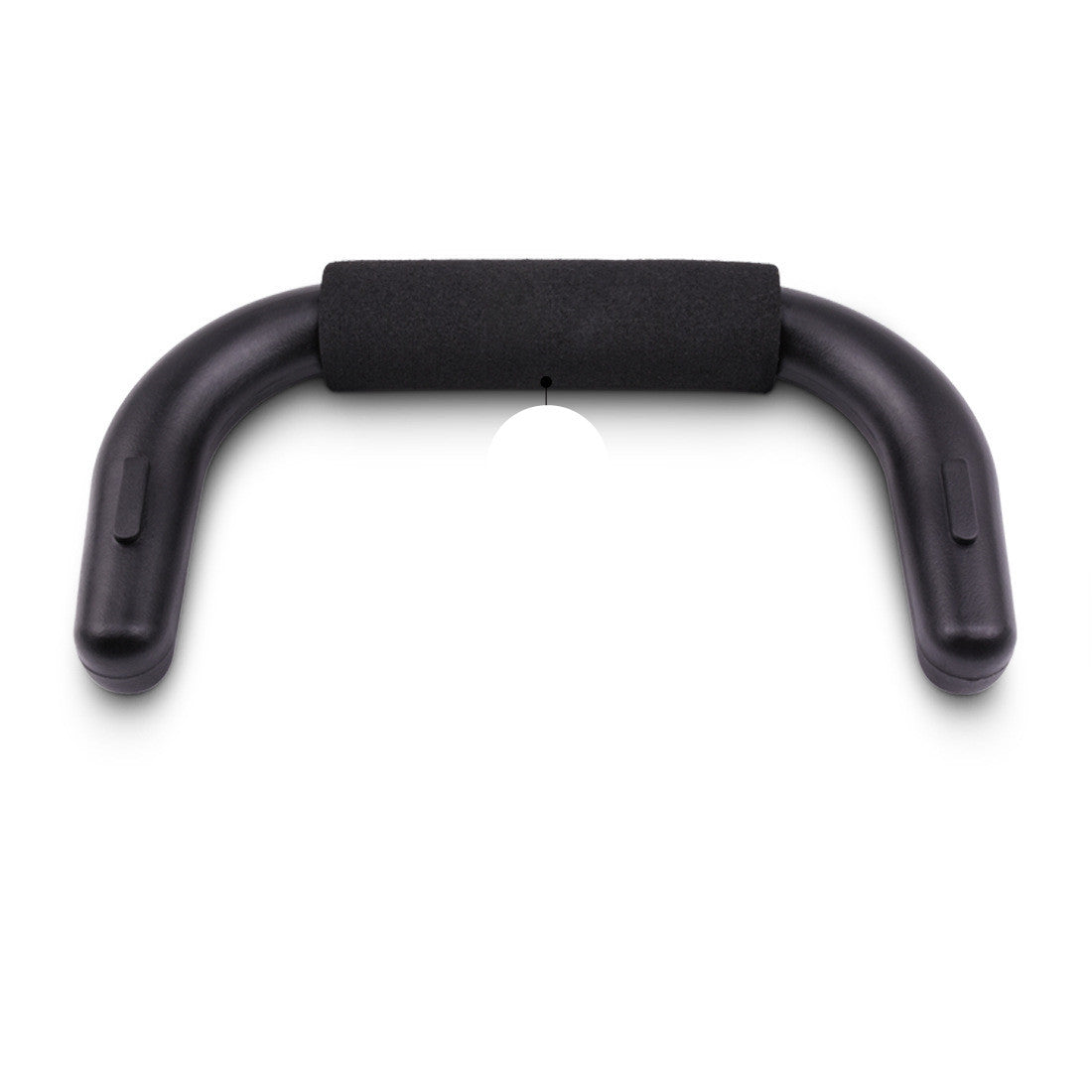 Roamello Home Multifunctional Fitness Training