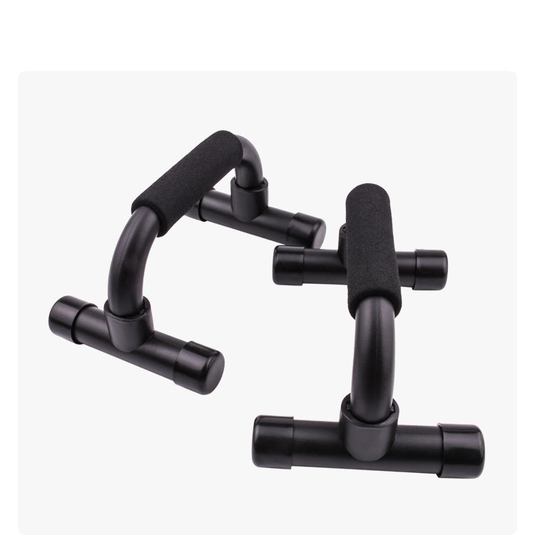 Roamello Home Multifunctional Fitness Training