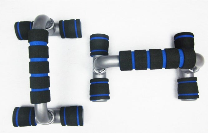 Roamello Push Up Board For GYM Training Body