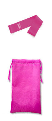 Roamello Gym Mini Bands CrossFit Workout
