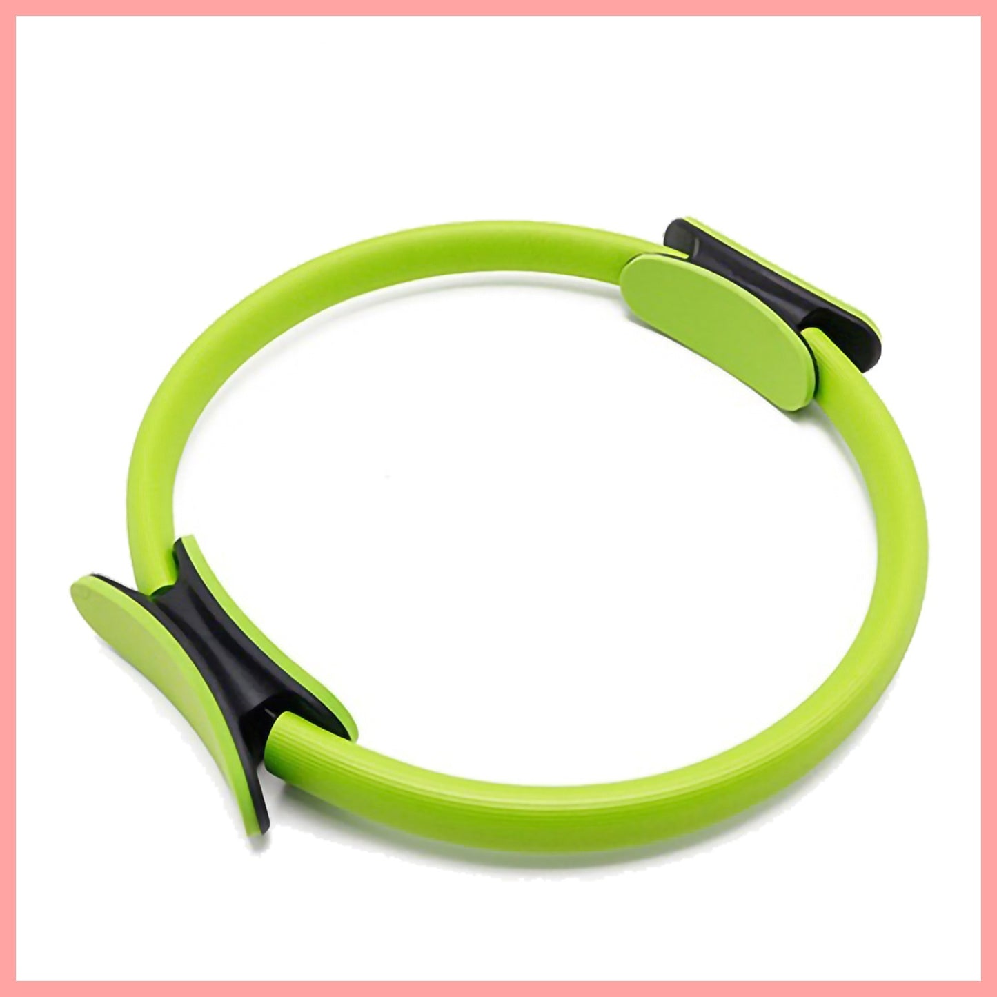 Roamello Sports Lose Weight Body Resistance