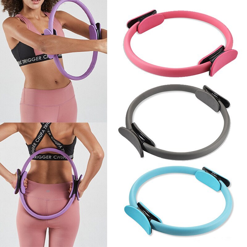 Roamello Sports Lose Weight Body Resistance
