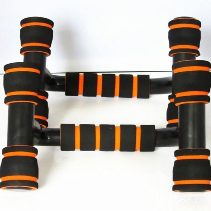 Roamello Fitness Exercise Trainer