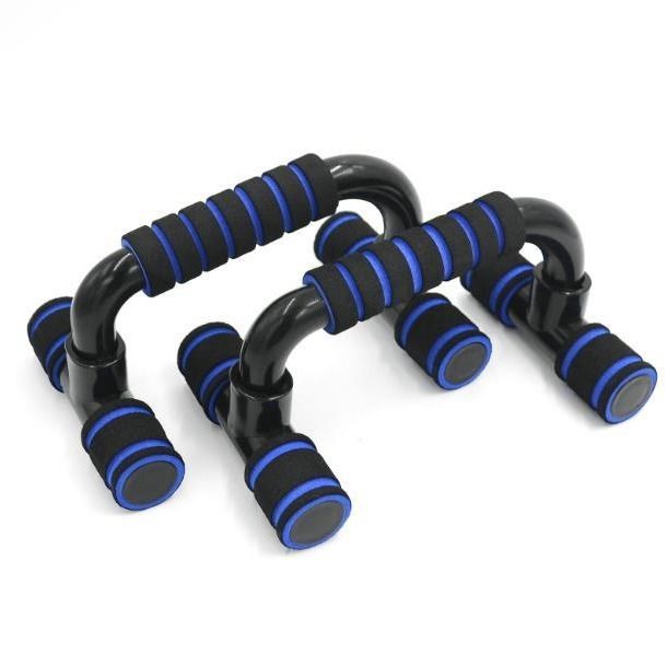 Roamello Fitness Exercise Trainer