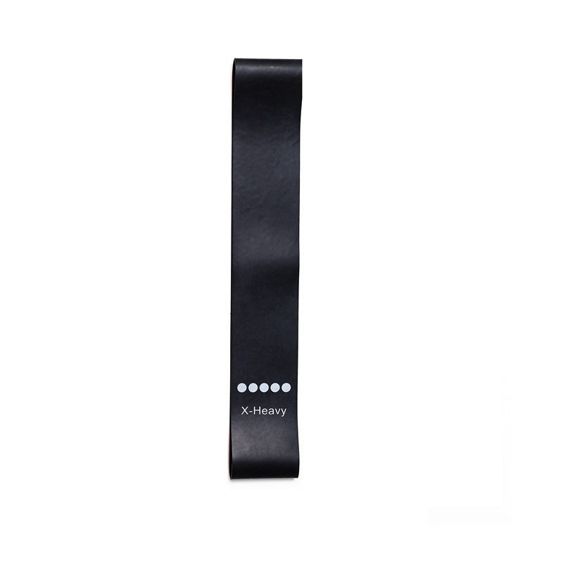 Roamello Pilates Sport Workout Elastic Bands