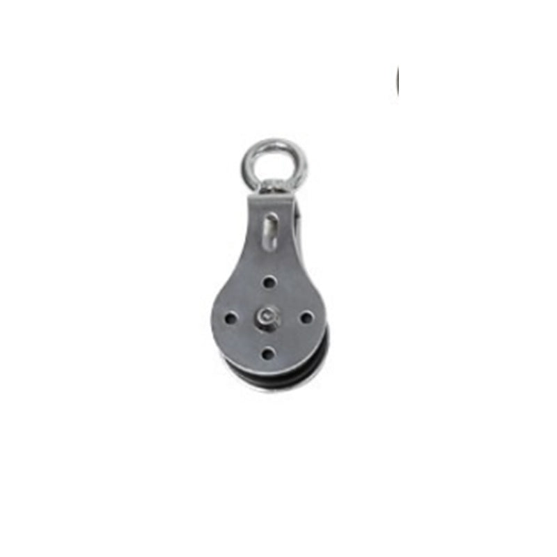 Roamello VDIY comprehensive fitness trainer