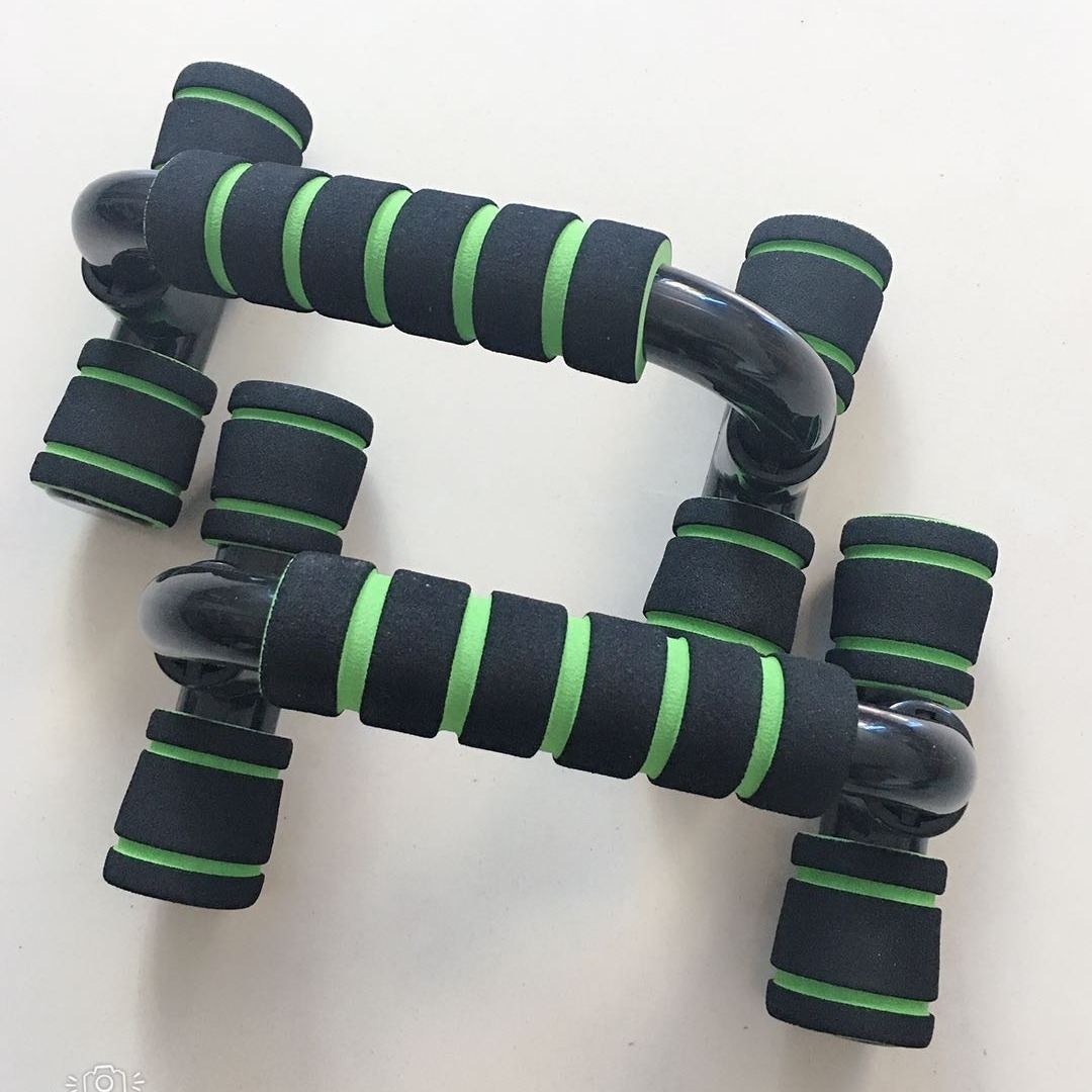 Roamello Fitness Exercise Trainer