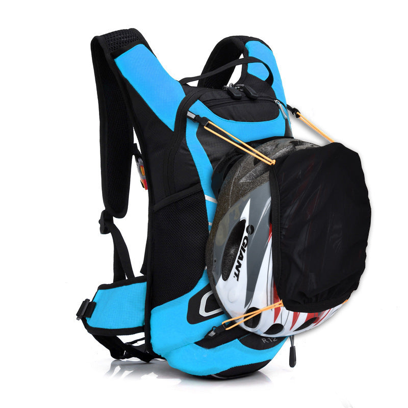 Roamello Cycling Backpack Hydration Bag