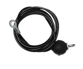Roamello VDIY comprehensive fitness trainer