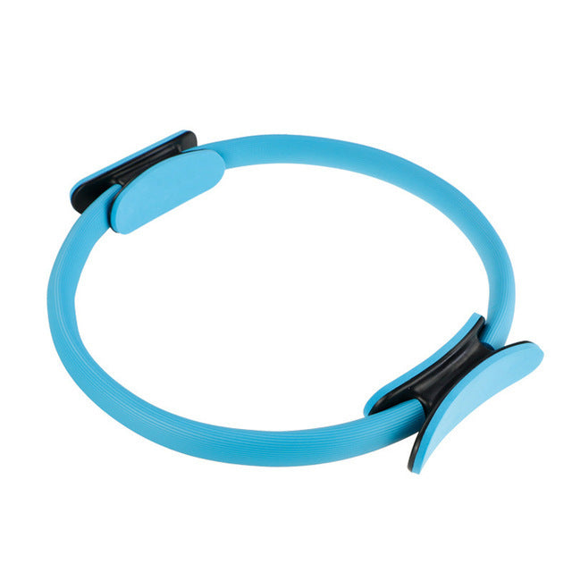Roamello Sports Lose Weight Body Resistance