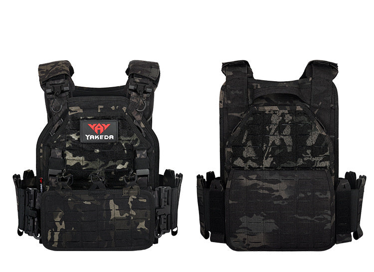 Roamello Runner Hydrating Backpacks Vest