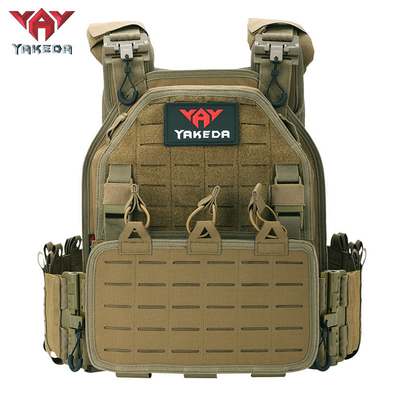 Roamello Runner Hydrating Backpacks Vest