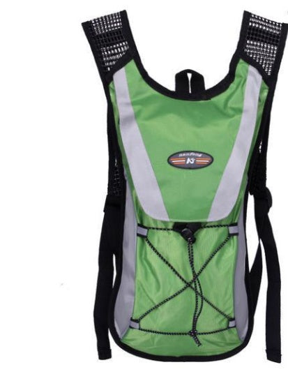 Roamello Cycling Hydration Bag Bicycle