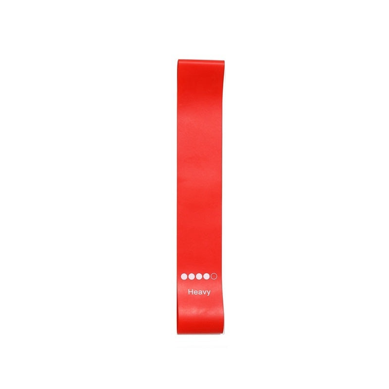 Roamello Pilates Sport Workout Elastic Bands