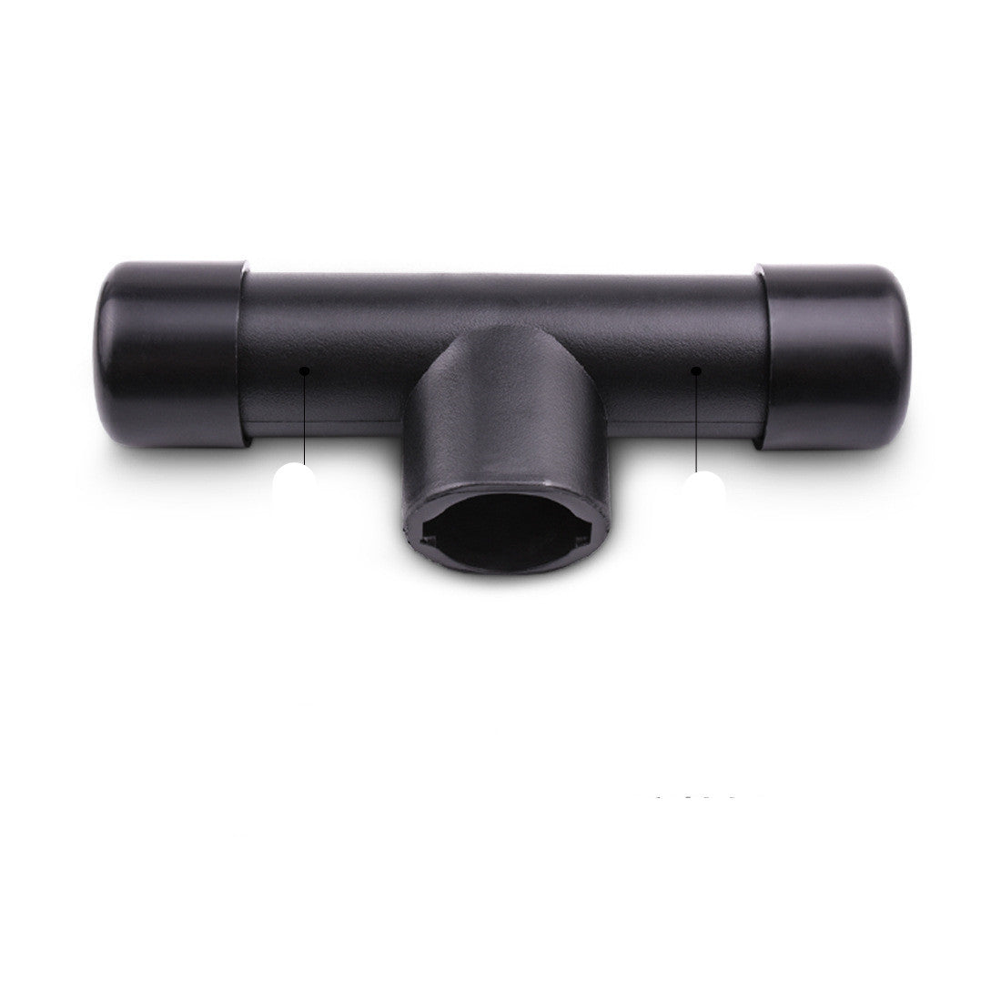 Roamello Home Multifunctional Fitness Training