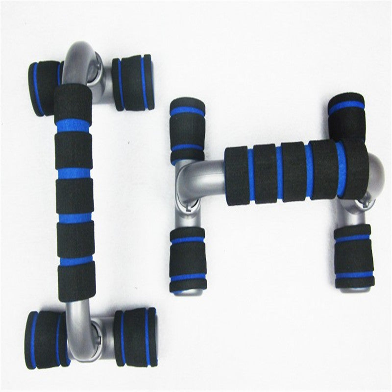 Roamello Fitness Exercise Trainer