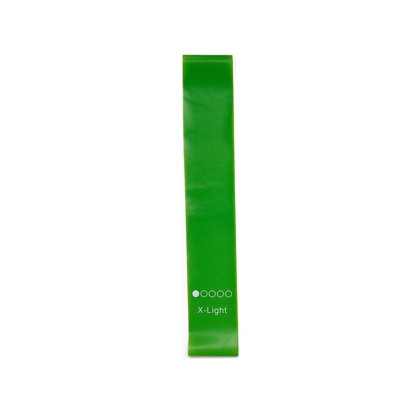 Roamello Pilates Sport Workout Elastic Bands