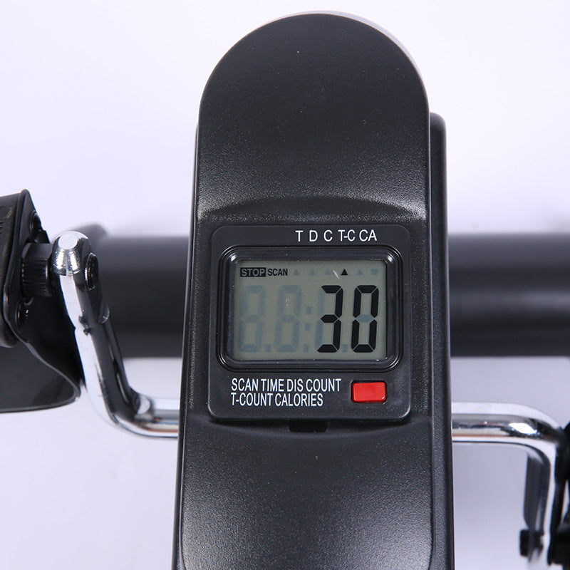 Roamello Mini Pedal Machine