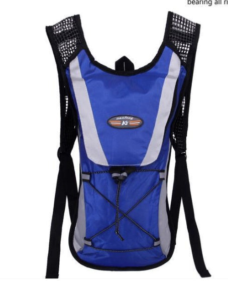 Roamello Cycling Hydration Bag Bicycle
