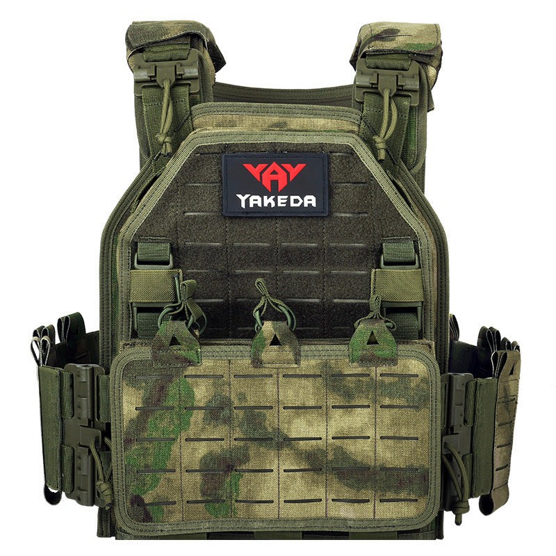 Roamello Runner Hydrating Backpacks Vest