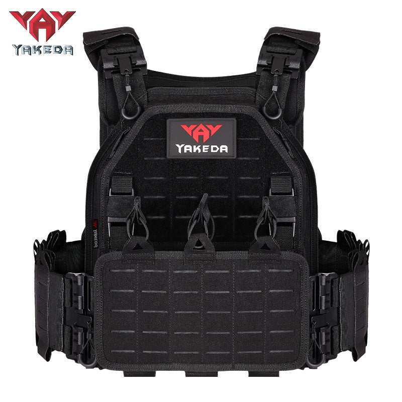 Roamello Runner Hydrating Backpacks Vest