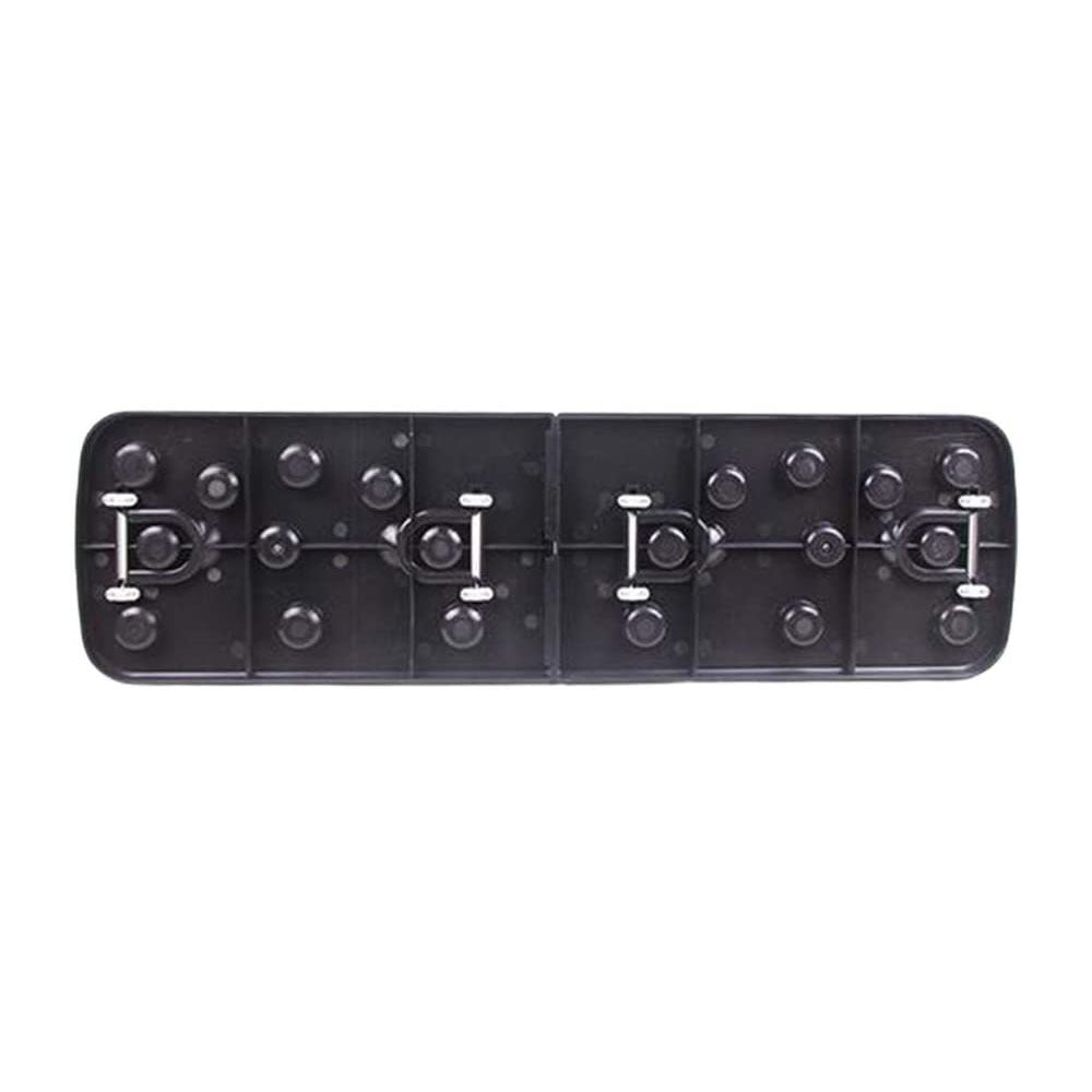 Roamello Push-up Folding Board