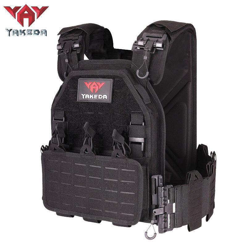 Roamello Runner Hydrating Backpacks Vest