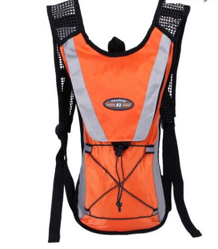 Roamello Cycling Hydration Bag Bicycle