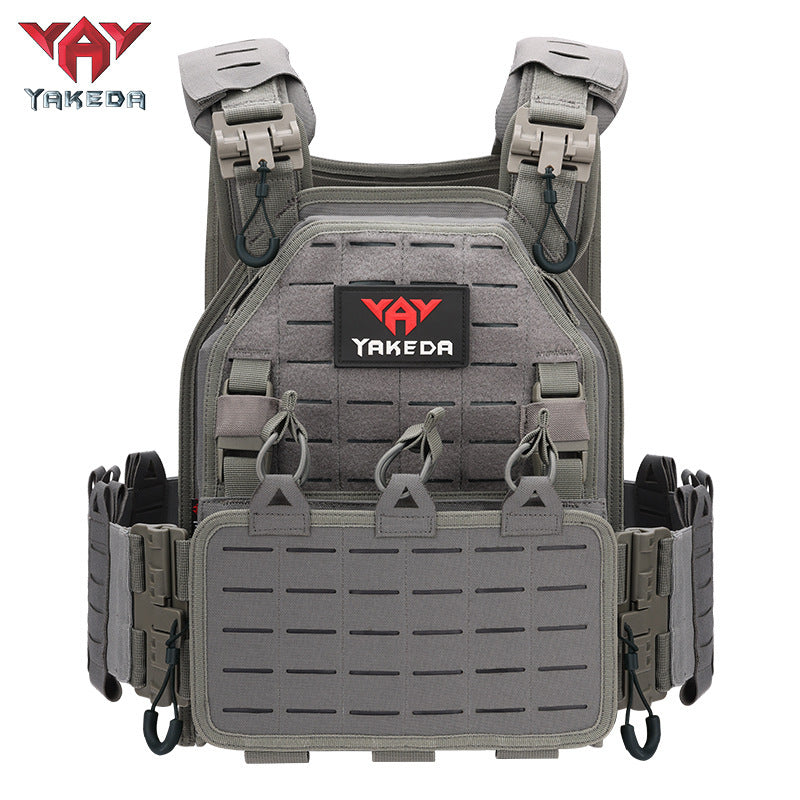 Roamello Runner Hydrating Backpacks Vest