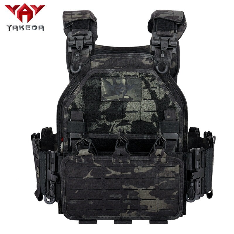 Roamello Runner Hydrating Backpacks Vest