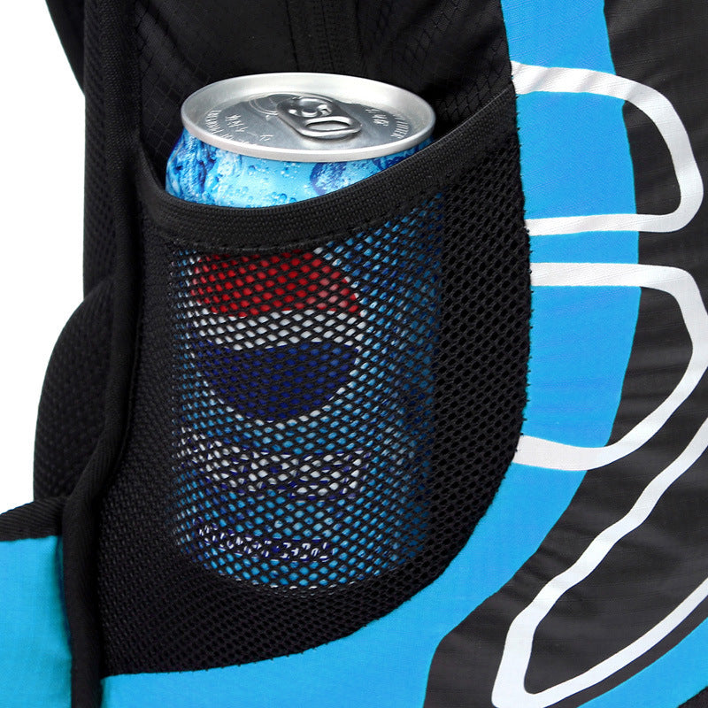 Roamello Cycling Backpack Hydration Bag