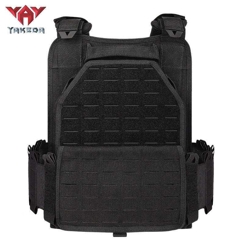 Roamello Runner Hydrating Backpacks Vest