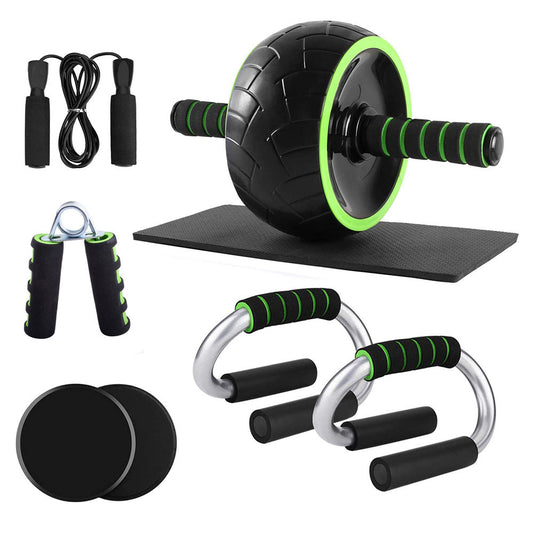 Roamello Functional Training Device Indoor