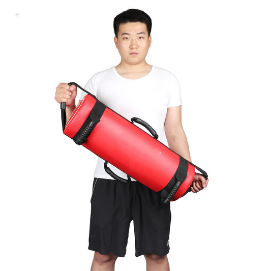 Roamello Equipment Physical Fitness