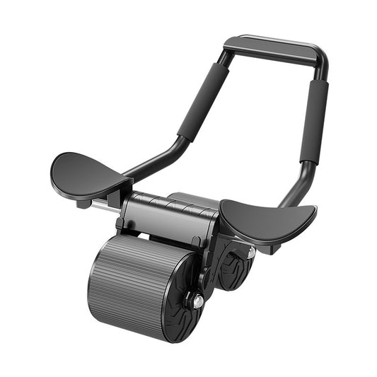 Roamello Muscle Training Equipment