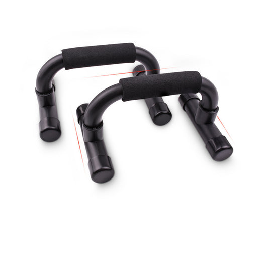 Roamello Home Multifunctional Fitness Training