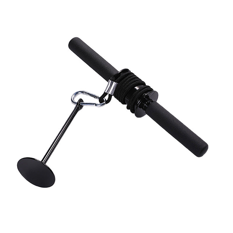 Roamello Fitness Arm Trainer