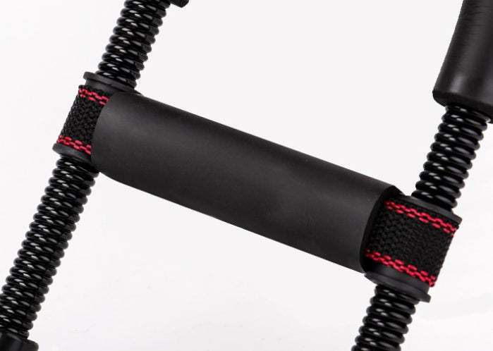 Roamello Power Strengthener Grip Fitness
