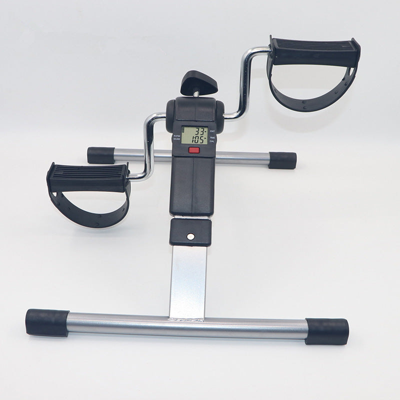 Roamello Home Fitness Exercise Equipment