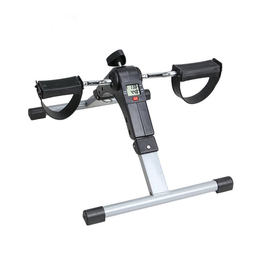 Roamello Home Fitness Exercise Equipment