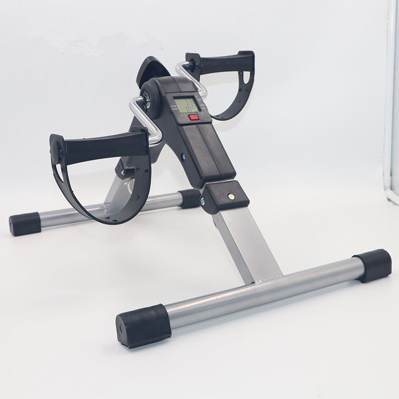 Roamello Home Fitness Exercise Equipment