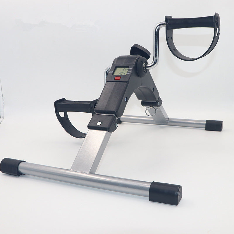 Roamello Home Fitness Exercise Equipment
